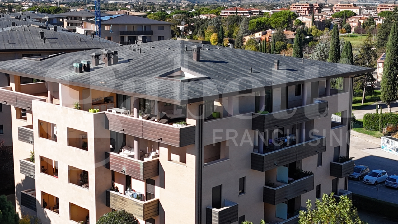 Appartamento - Image 5