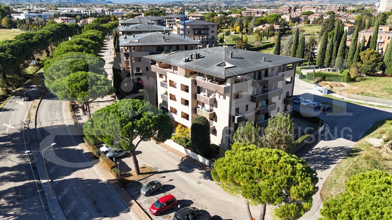 Appartamento - Image 25