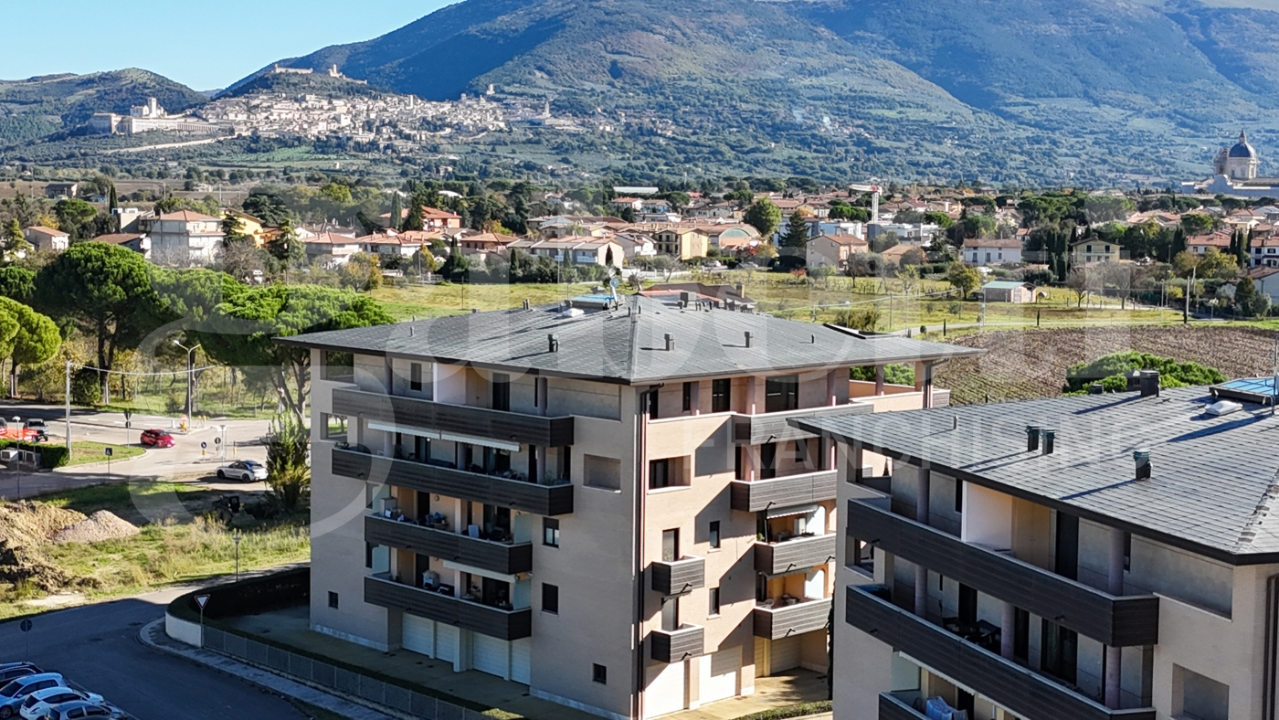 Appartamento - Image 15