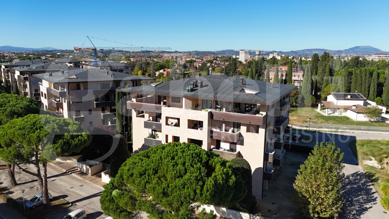 Appartamento - Image 3