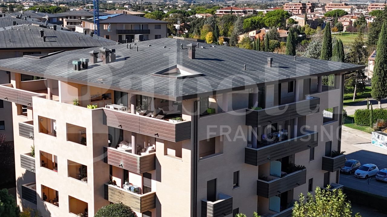 Appartamento - Image 7