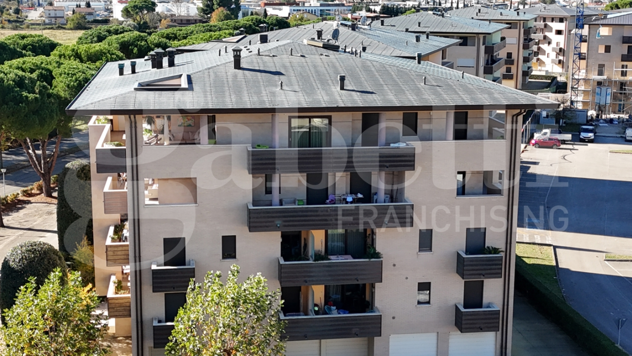 Appartamento - Image 11