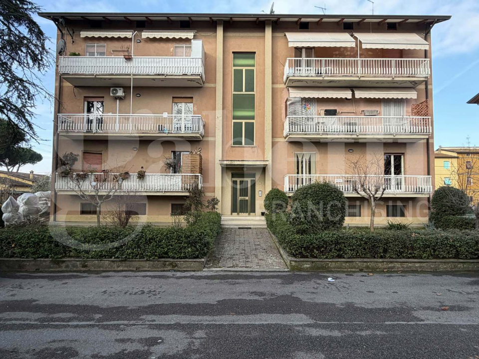 Appartamento - Image 3