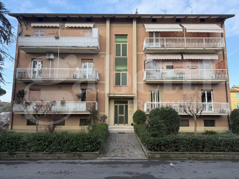 Appartamento - Image 5