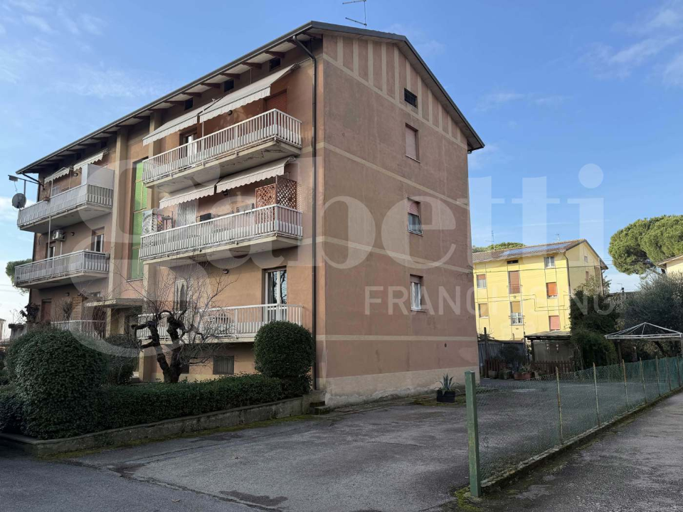 Appartamento - Image 2