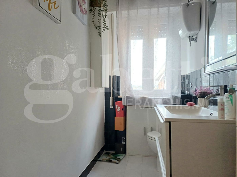 Appartamento - Image 15