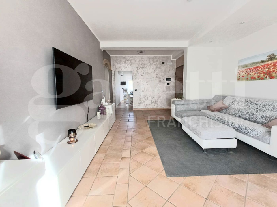 Appartamento - Image 5