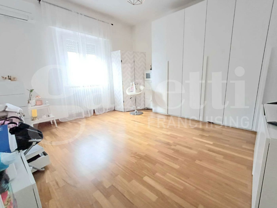 Appartamento - Image 14