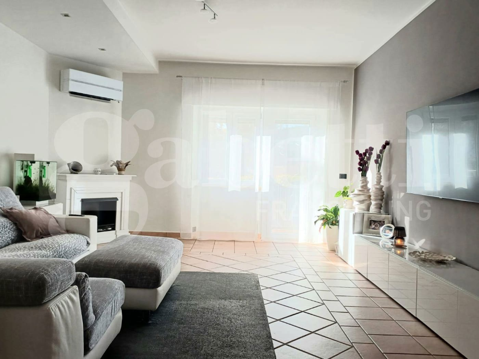 Appartamento - Image 6