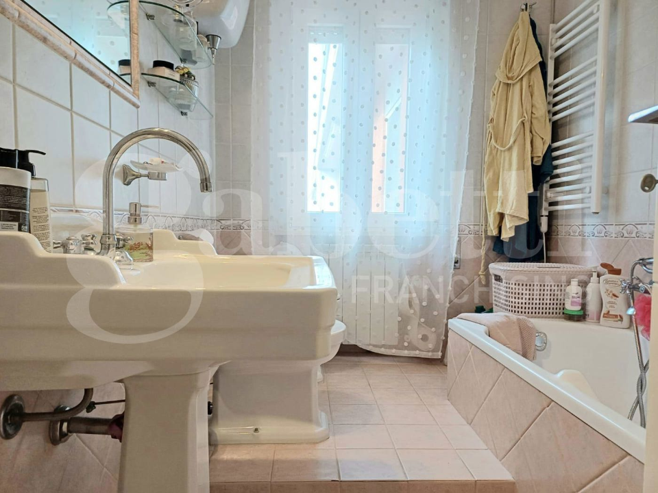 Appartamento - Image 16