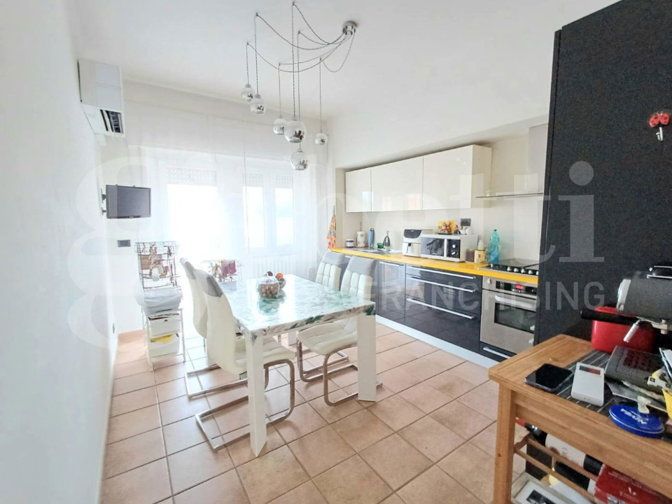 Appartamento - Image 8