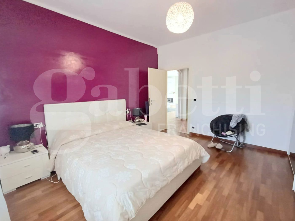 Appartamento - Image 10