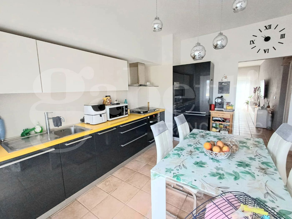 Appartamento - Image 9