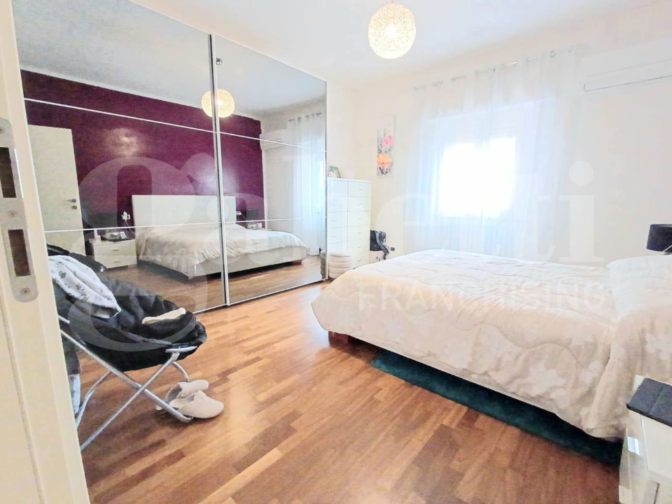 Appartamento - Image 12