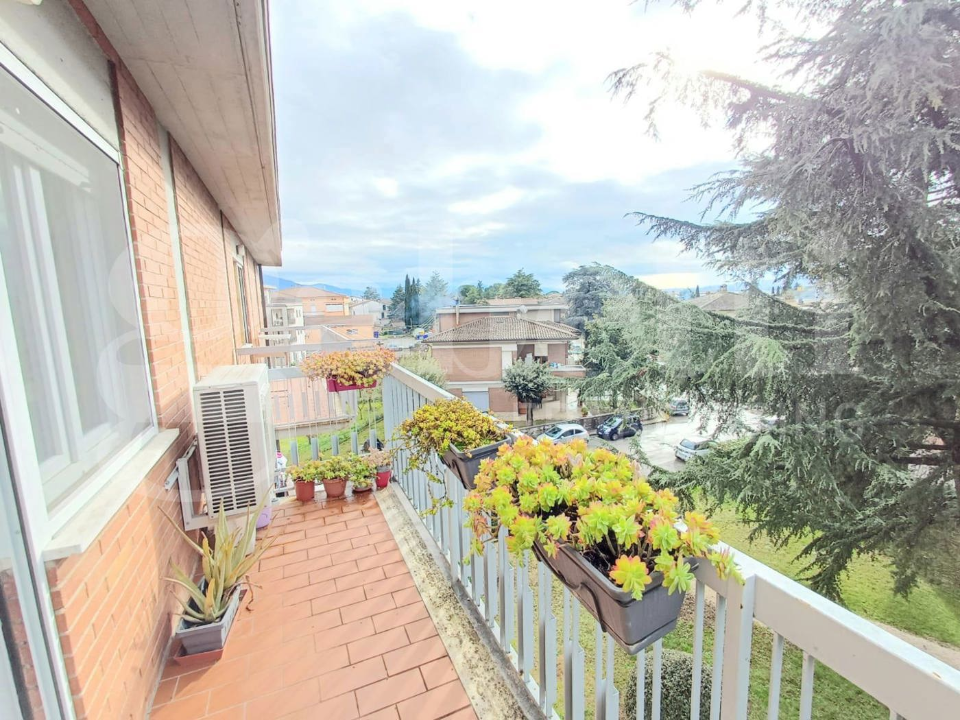 Appartamento - Image 18