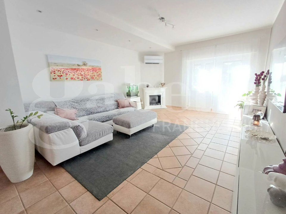 Appartamento - Image 3