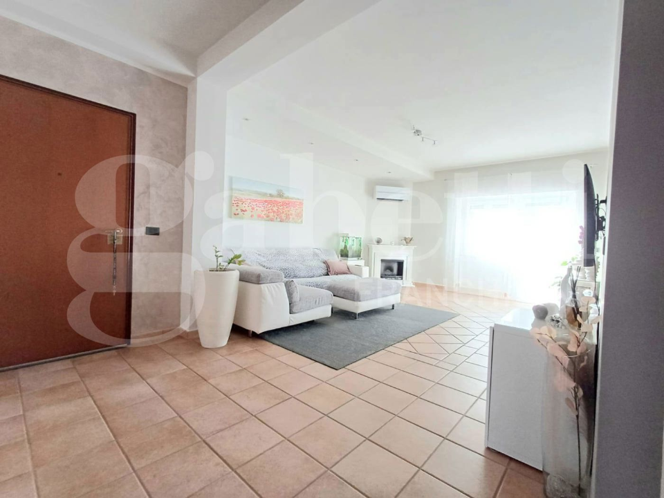 Appartamento - Image 2