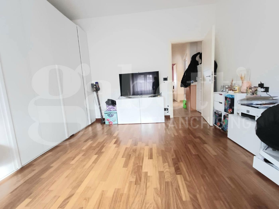 Appartamento - Image 13