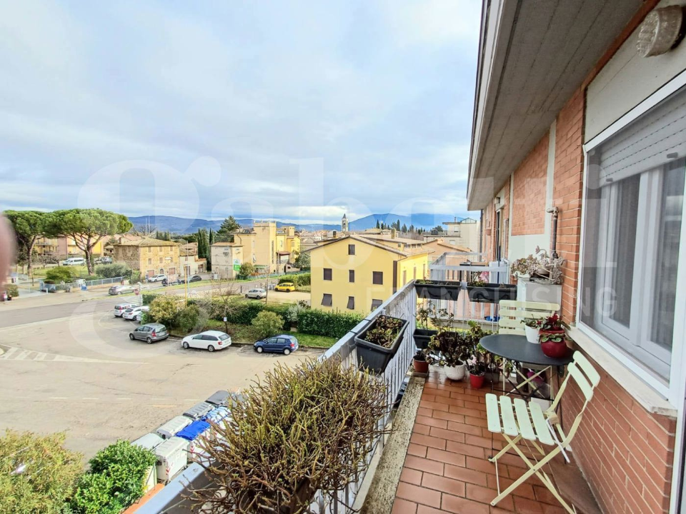 Appartamento - Image 17