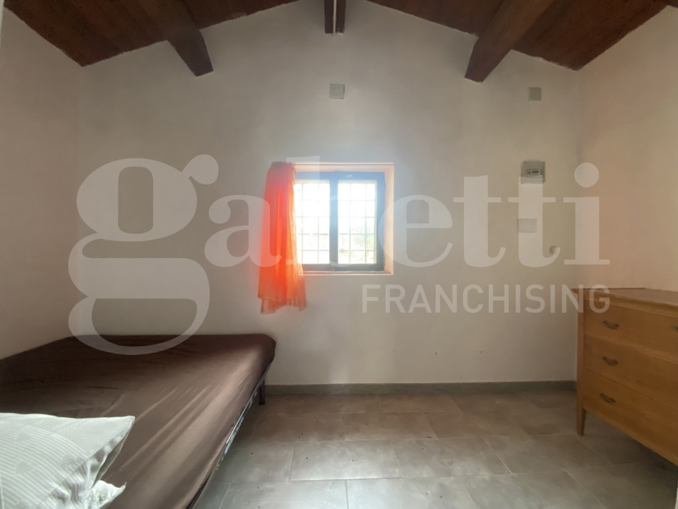 Casa Indipendente - Image 22
