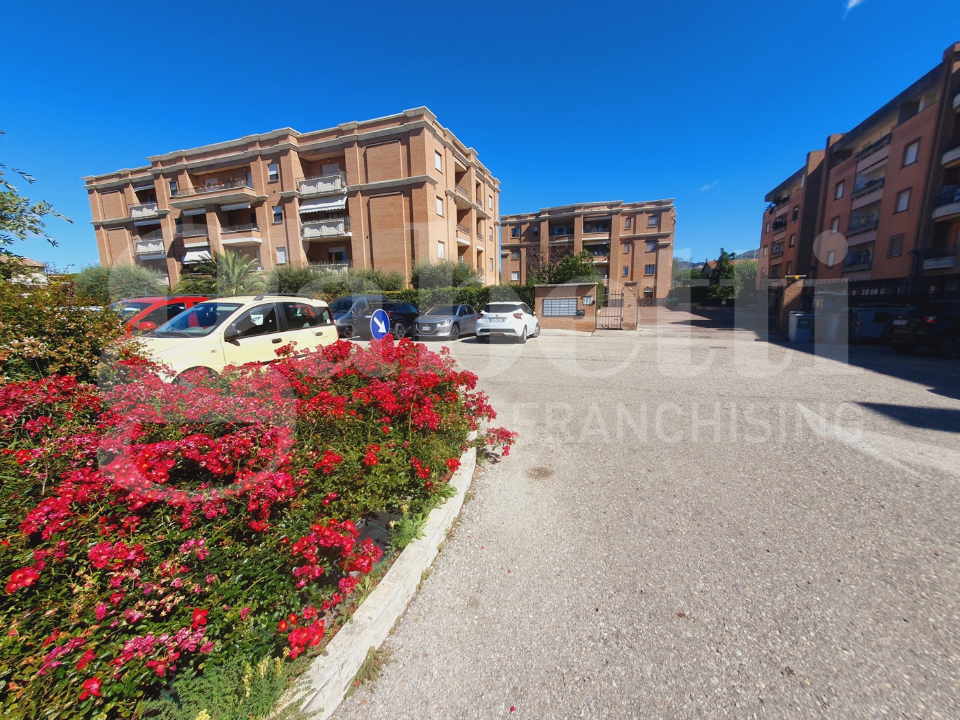 Appartamento - Image 11