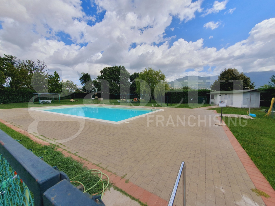 Appartamento - Image 13