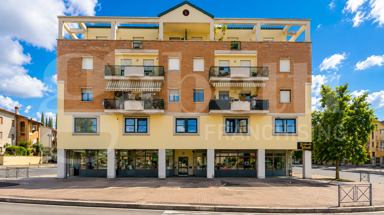 Appartamento - Image 1