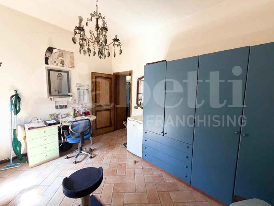 Appartamento - Image 31