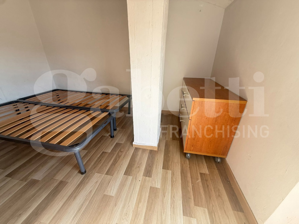 Appartamento - Image 9