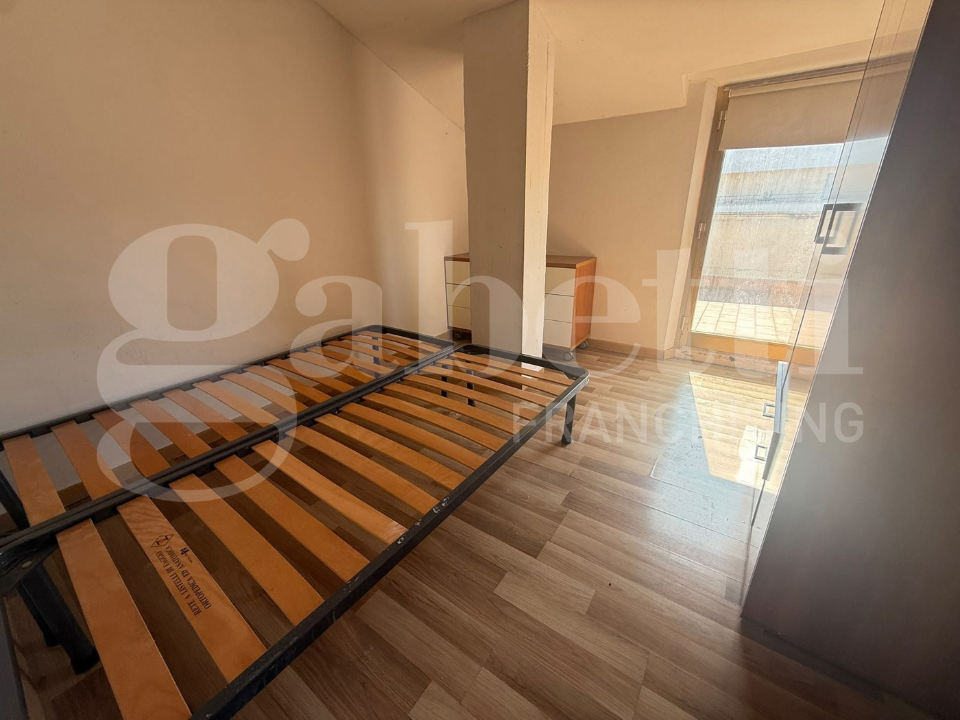 Appartamento - Image 8