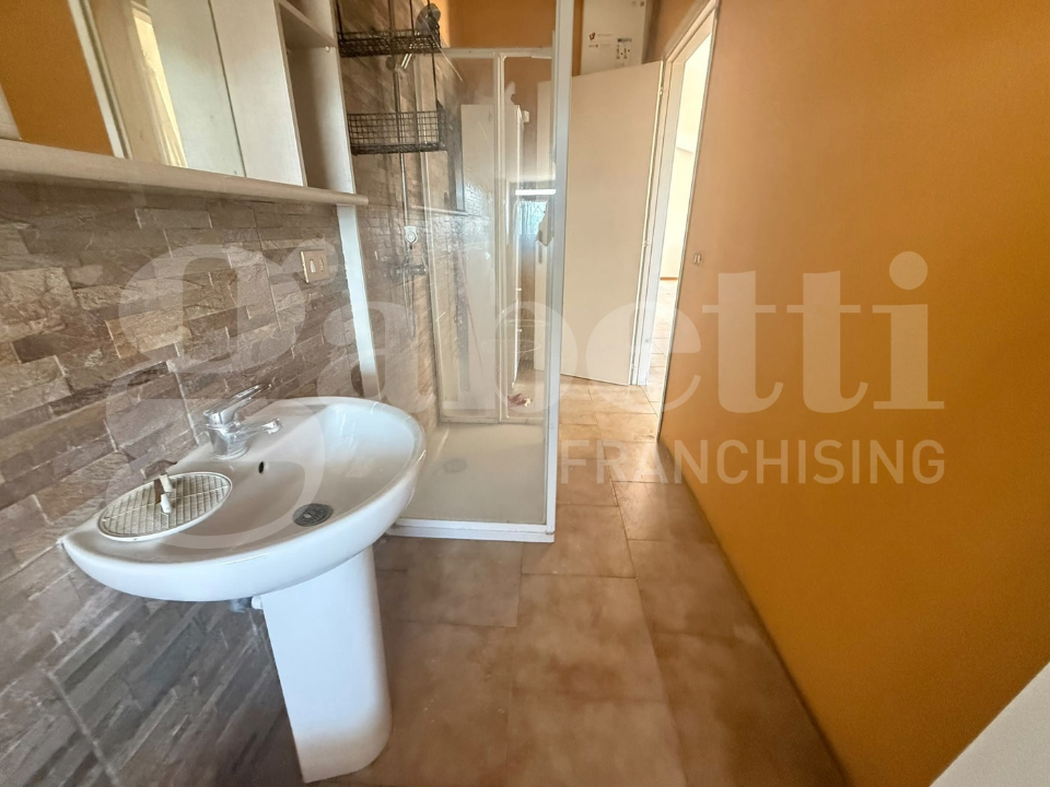 Appartamento - Image 11
