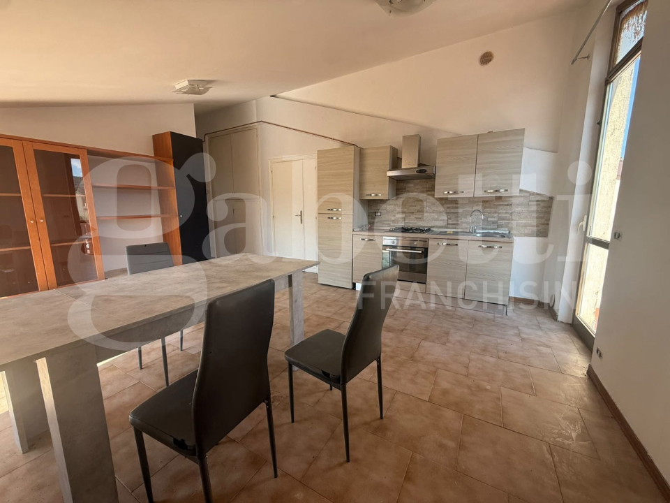 Appartamento - Image 4