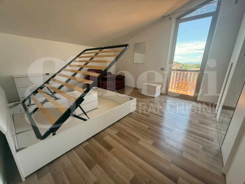 Appartamento - Image 6