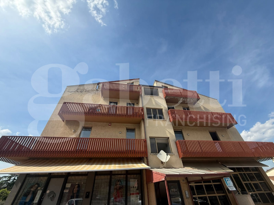 Appartamento - Image 1