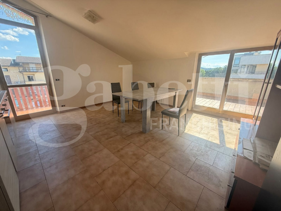 Appartamento - Image 2