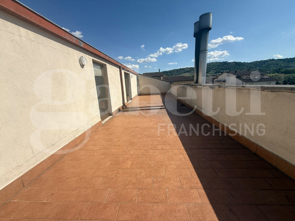 Appartamento - Image 13