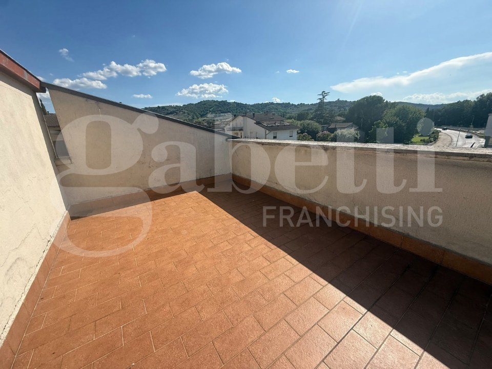 Appartamento - Image 12