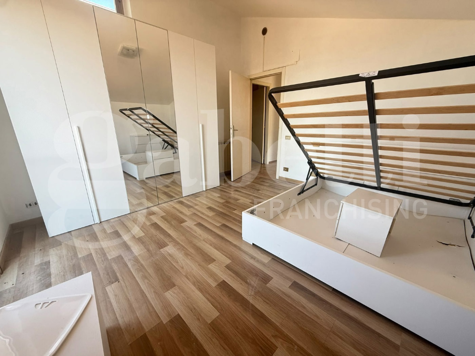 Appartamento - Image 7