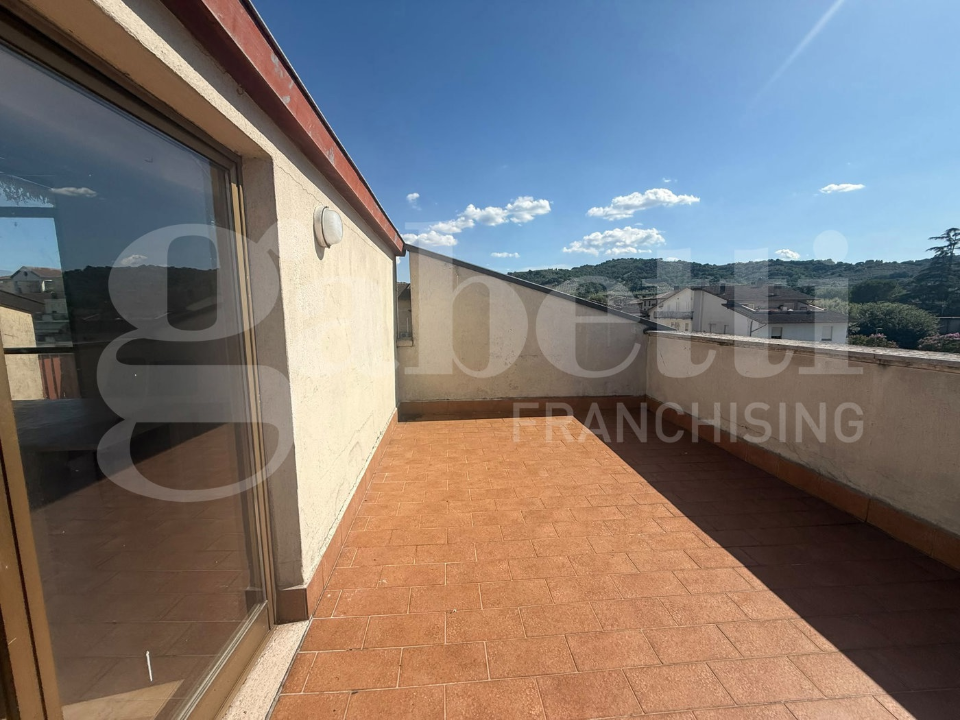 Appartamento - Image 15