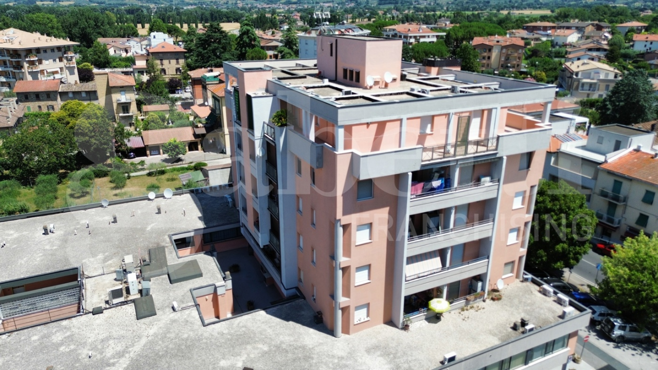 Appartamento - Image 13