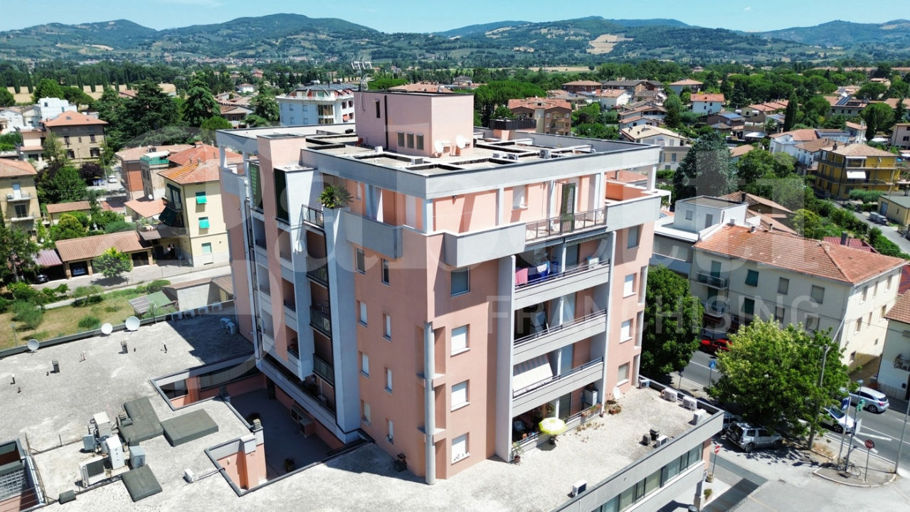 Appartamento - Image 19