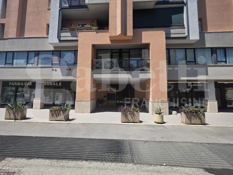 Appartamento - Image 17