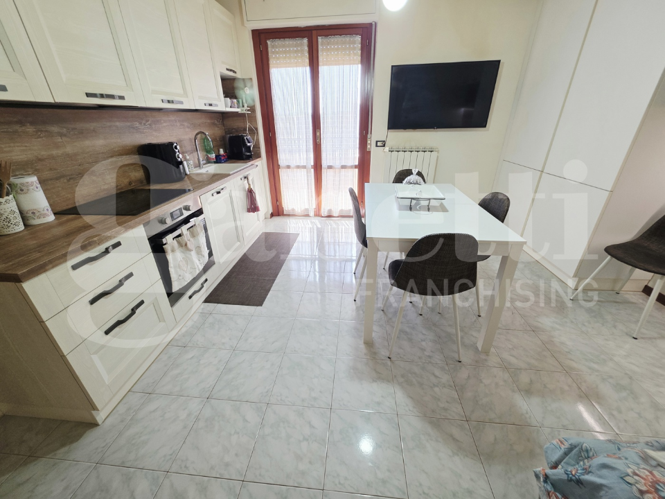 Appartamento - Image 6
