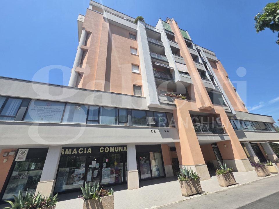 Appartamento - Image 15