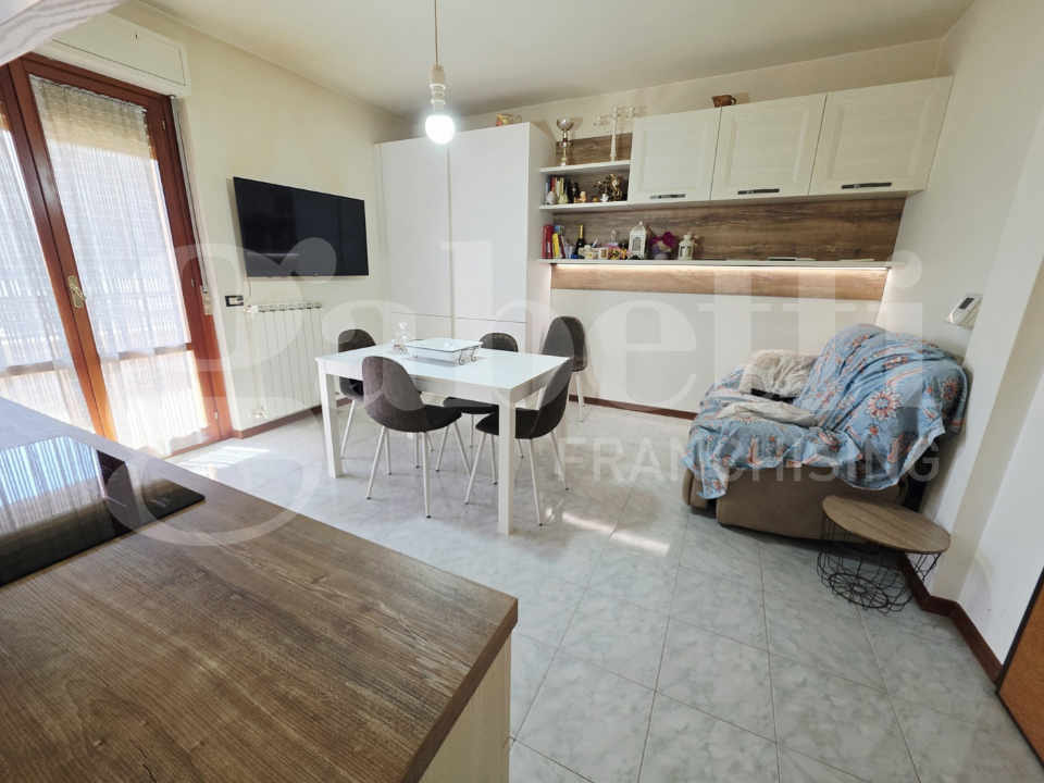 Appartamento - Image 3