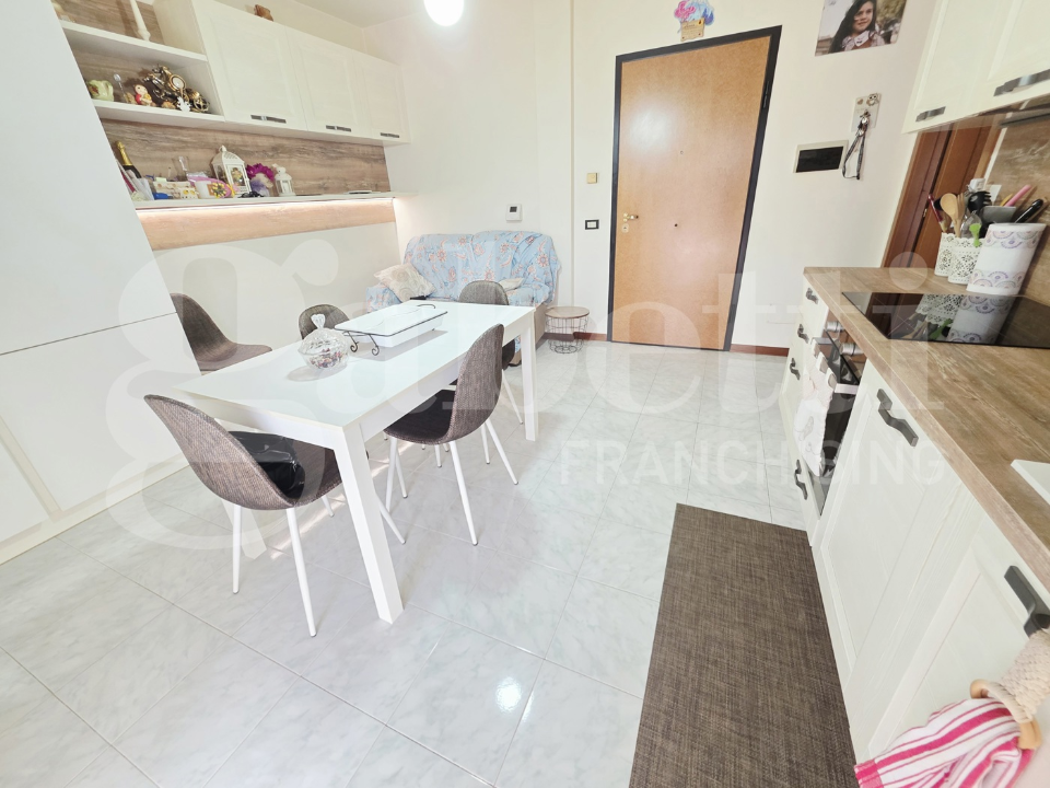 Appartamento - Image 2