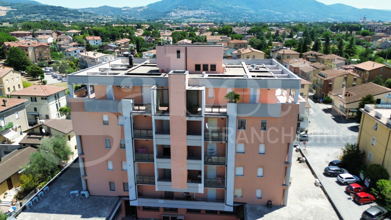 Appartamento - Image 18