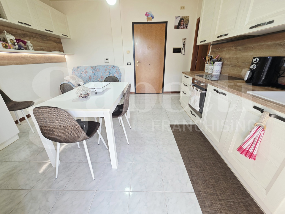 Appartamento - Image 1