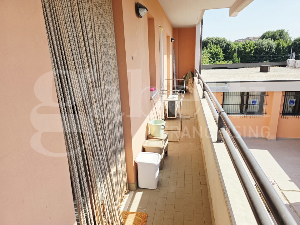 Appartamento - Image 12
