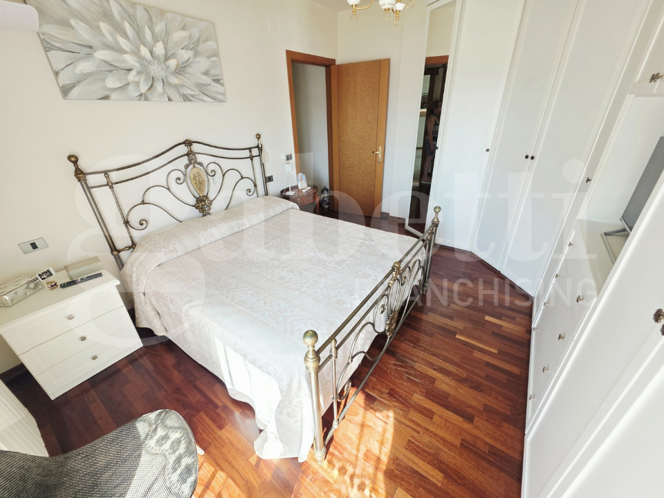 Appartamento - Image 8